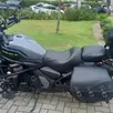 KAWASAKI VULCAN S ABS CAFÉ KAWASAKI VULCAN S ABS CAFÉ