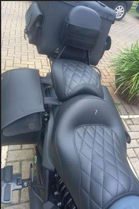 KAWASAKI-VULCAN S ABS CAFÉ-2023