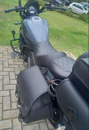 KAWASAKI-VULCAN S ABS CAFÉ-2023