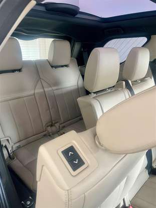 LAND ROVER-DISCOVERY-2018