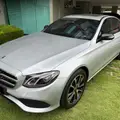 MERCEDES-BENZ E 250 2.0 CGI GASOLINA AVANTGARDE 9G-TRONIC MERCEDES-BENZ E 250 2.0 CGI GASOLINA AVANTGARDE 9G-TRONIC