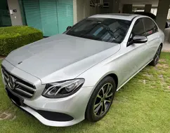 MERCEDES-BENZ E 250 2.0 CGI GASOLINA AVANTGARDE 9G-TRONIC MERCEDES-BENZ E 250 2.0 CGI GASOLINA AVANTGARDE 9G-TRONIC