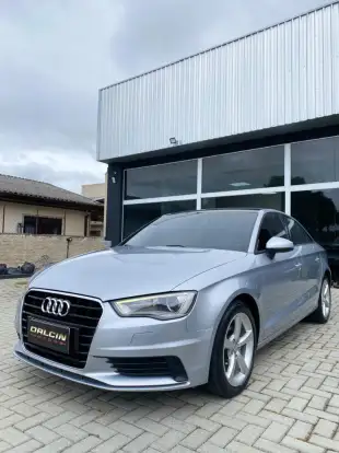 AUDI-A3-2015