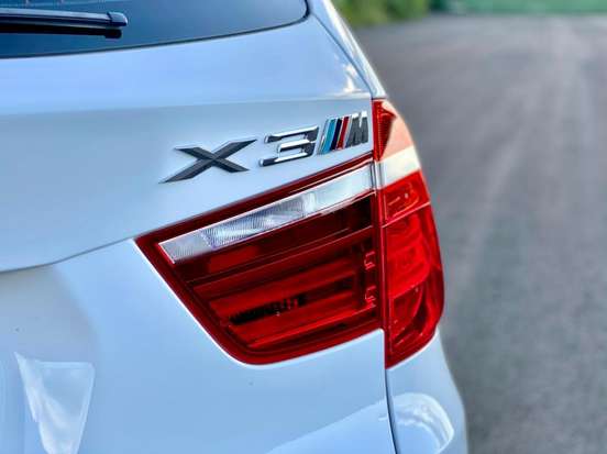 BMW-X3-2017