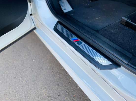 BMW-X3-2017