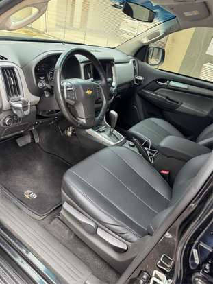 CHEVROLET-S10-2022