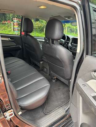 CHEVROLET-S10-2022