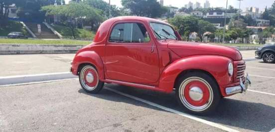 FIAT-500-1948