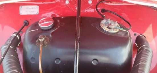FIAT-500-0.5 TOPOLINO GASOLINA 2P MANUAL FIAT-500-1948