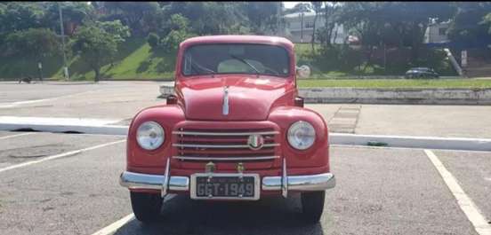 FIAT-500-0.5 TOPOLINO GASOLINA 2P MANUAL FIAT-500-1948