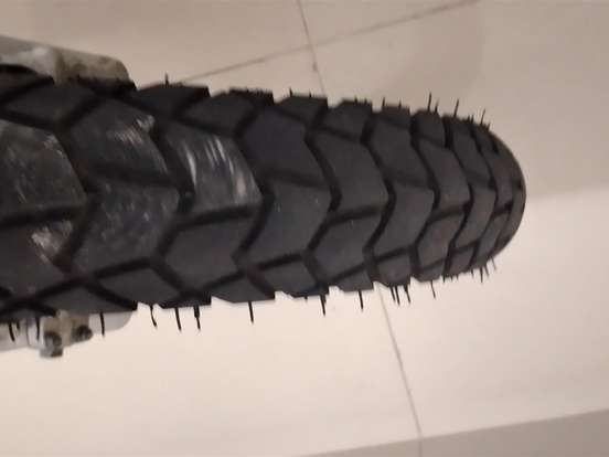 HONDA-XRE 300 HONDA-XRE 300-2010