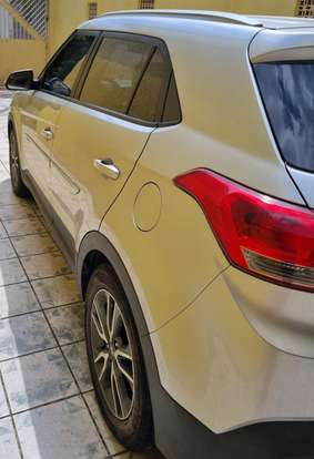 HYUNDAI-CRETA-2017