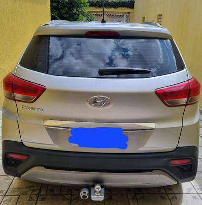 HYUNDAI-CRETA-2017