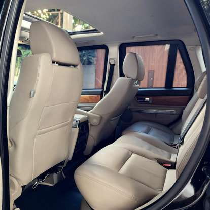 LAND ROVER-RANGE ROVER SPORT-2012