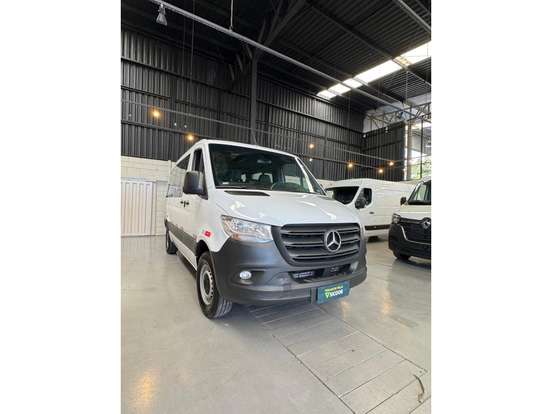 MERCEDES-BENZ-SPRINTER-2020