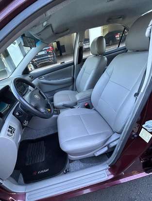 TOYOTA-COROLLA-2004