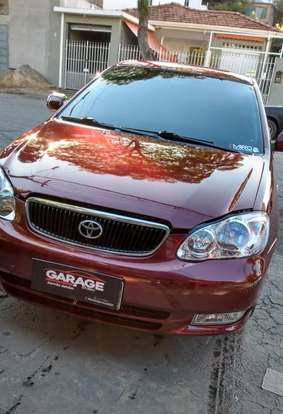TOYOTA-COROLLA-2004