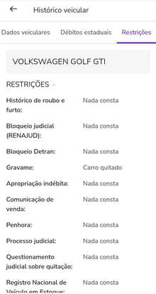 VOLKSWAGEN-GOLF-2004