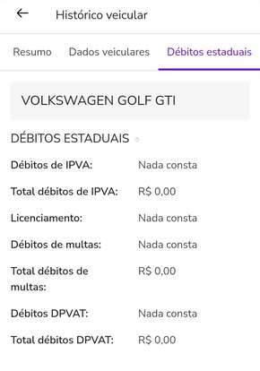 VOLKSWAGEN-GOLF-2004