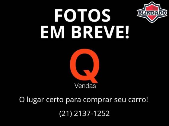 BMW X1 2.0 16V TURBO ACTIVEFLEX SDRIVE20I X-LINE 4P AUTOMÁTICO