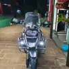 BMW R 1200 GS BMW R 1200 GS