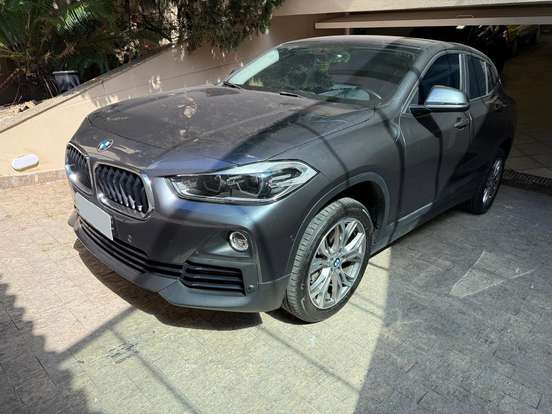 BMW-X2-2018