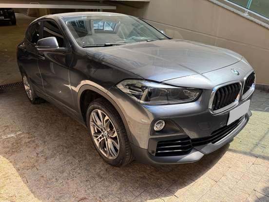 BMW-X2-2018