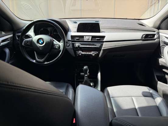 BMW-X2-2018
