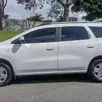 CHEVROLET SPIN 1.8 LT 8V FLEX 4P AUTOMÁTICO CHEVROLET SPIN 1.8 LT 8V FLEX 4P AUTOMÁTICO