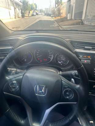 HONDA-CITY-2018
