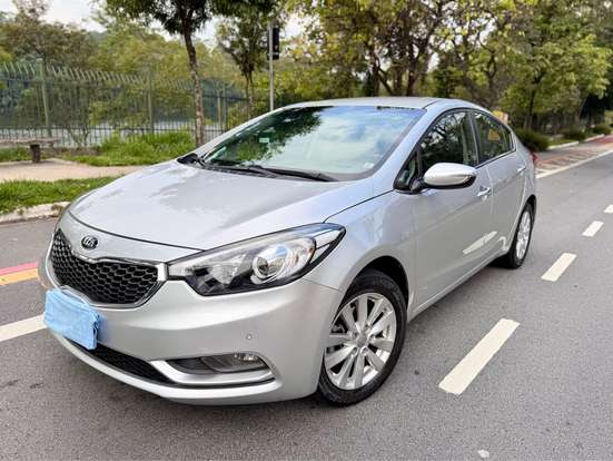 KIA-CERATO-2013