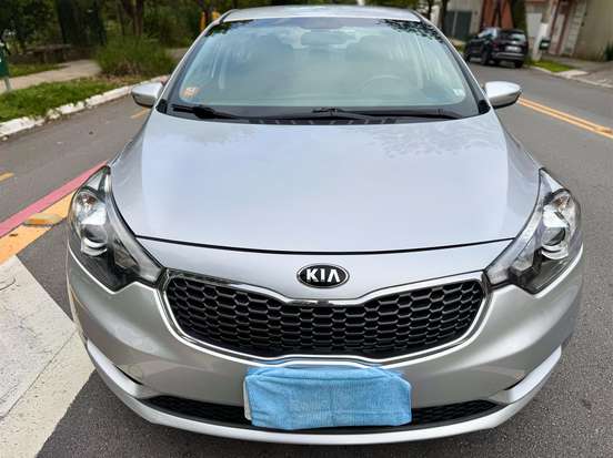 KIA-CERATO-2013