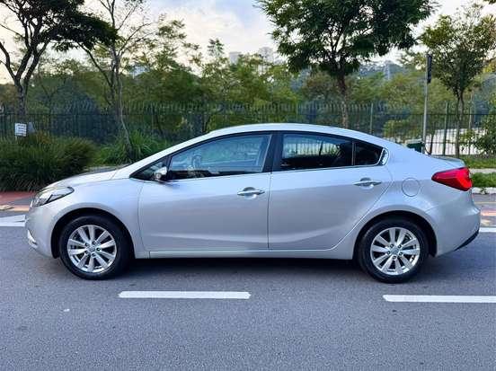 KIA-CERATO-2013