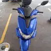 YAMAHA FLUO 125 ABS YAMAHA FLUO 125 ABS