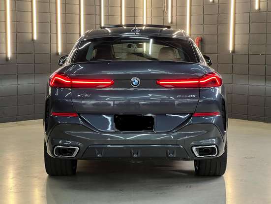 BMW-X6-2020
