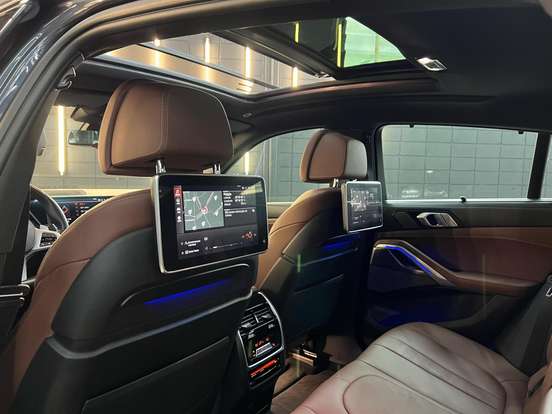 BMW-X6-2020