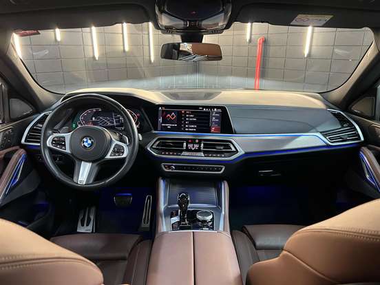 BMW-X6-2020