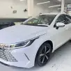 BYD KING 1.5 DM-I PHEV GS AUTOMÁTICO BYD KING 1.5 DM-I PHEV GS AUTOMÁTICO