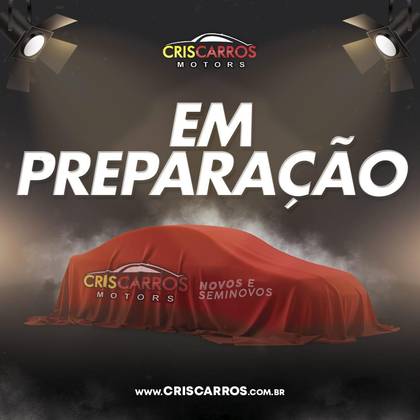 FIAT TORO 1.3 TURBO 270 FLEX ENDURANCE AT6