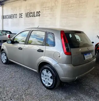 FORD-FIESTA-2012