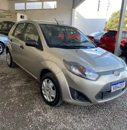 FORD-FIESTA-2012