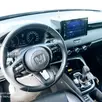 HONDA HR-V 1.5 DI I-VTEC TURBO FLEX ADVANCE CVT HONDA HR-V 1.5 DI I-VTEC TURBO FLEX ADVANCE CVT