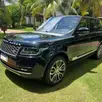 LAND ROVER RANGE ROVER VOGUE 4.4 SDV8 4X4 TURBO DIESEL 4P AUTOMÁTICO LAND ROVER RANGE ROVER VOGUE 4.4 SDV8 4X4 TURBO DIESEL 4P AUTOMÁTICO