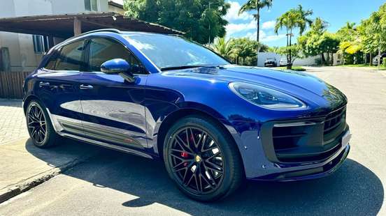 PORSCHE-MACAN-2024