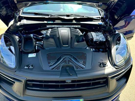 PORSCHE-MACAN-2.9 V6 BITURBO GASOLINA GTS PDK PORSCHE-MACAN-2024