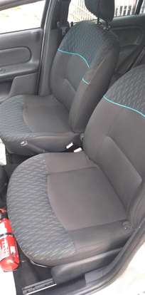 RENAULT-CLIO-2015