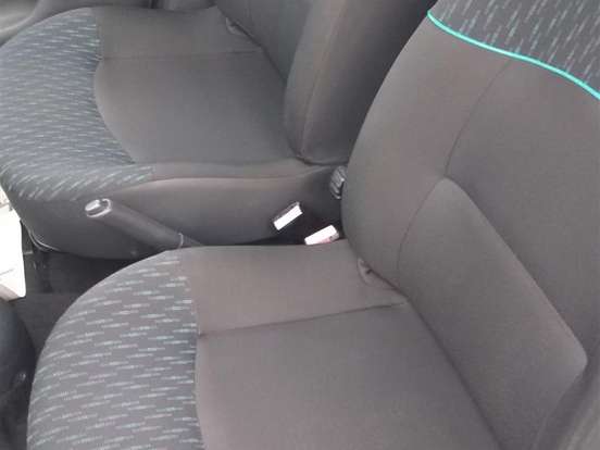 RENAULT-CLIO-1.0 EXPRESSION 16V FLEX 4P MANUAL RENAULT-CLIO-2015