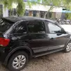 VOLKSWAGEN GOL 1.0 MI TRACK 8V FLEX 4P MANUAL VOLKSWAGEN GOL 1.0 MI TRACK 8V FLEX 4P MANUAL