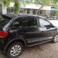 VOLKSWAGEN GOL 1.0 MI TRACK 8V FLEX 4P MANUAL VOLKSWAGEN GOL 1.0 MI TRACK 8V FLEX 4P MANUAL