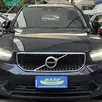 VOLVO XC40 2.0 T4 GASOLINA GEARTRONIC VOLVO XC40 2.0 T4 GASOLINA GEARTRONIC